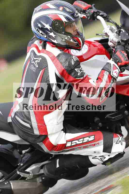 /41 06.08.2025 FREERIDE Training ADR/Gruppe B/45